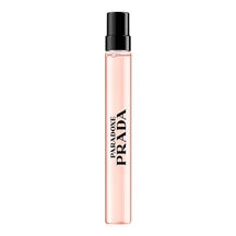 Perfume Travel Size Prada Paradoxe Feminino Eau de Parfum